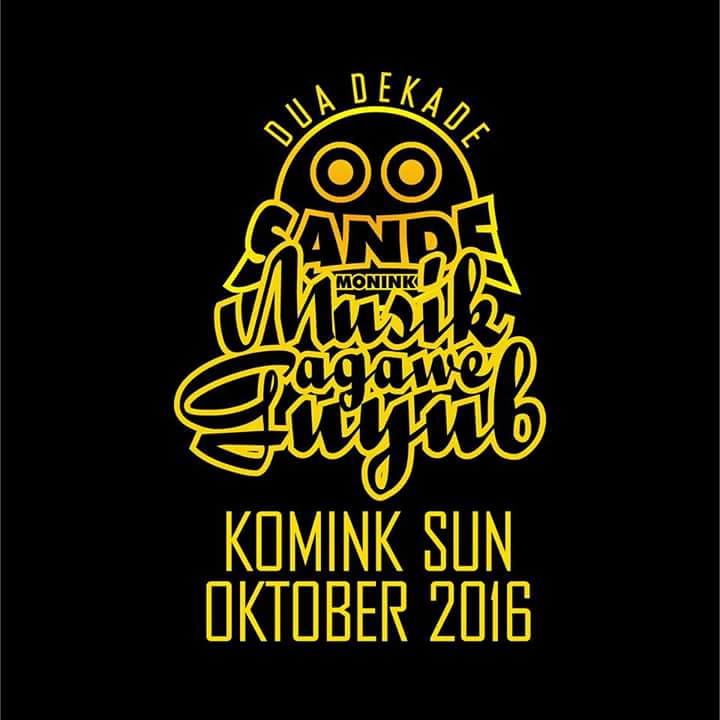 fb_img_1475607602875