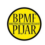 pijar_logo