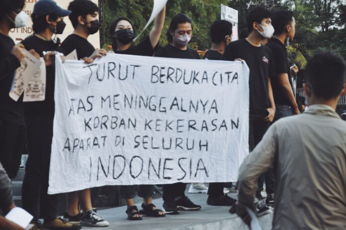 (bpmfpijar.com/diales)