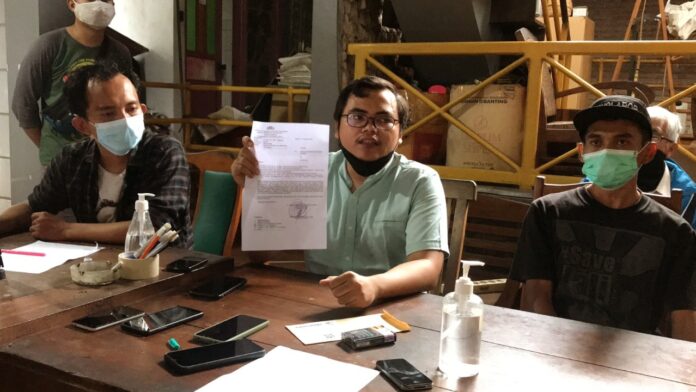 (bpmfpijar.com/Michelle Gabriela)